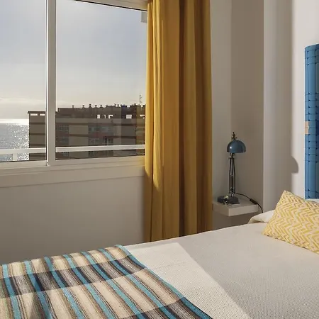 The Resthouse Apartamento
