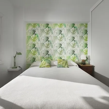 Apartamento The Resthouse *