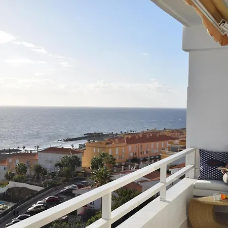 Lägenhet The Resthouse *