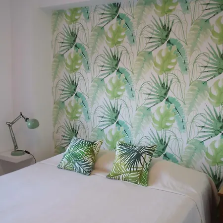 The Resthouse Apartment