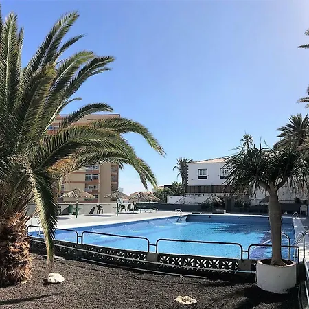 Apartmán The Resthouse