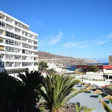 The Resthouse Διαμέρισμα