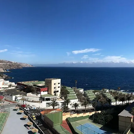 The Resthouse דירה