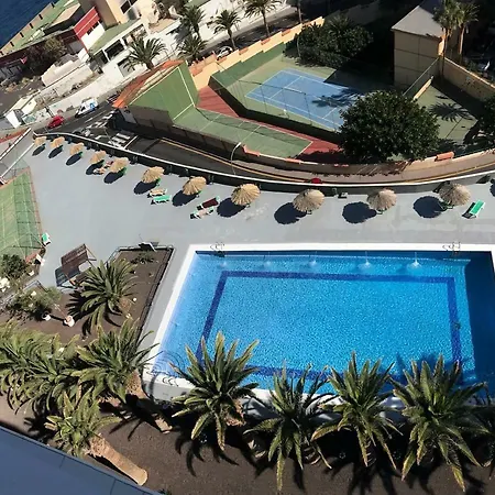 The Resthouse דירה קנדלריה