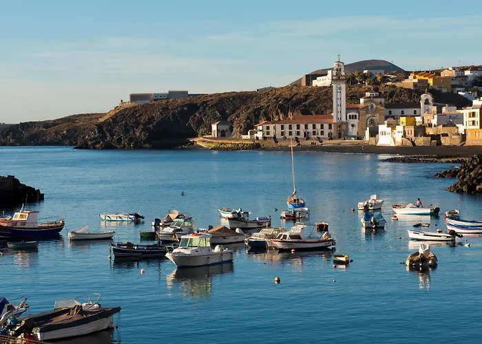 The Resthouse * カンデラリア