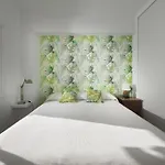 Apartamento The Resthouse *