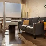 The Resthouse Apartamento