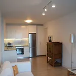 The Resthouse Apartamento