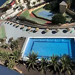 The Resthouse Apartamento Candelaria