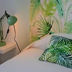 Apartamento The Resthouse