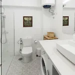 Apartamento The Resthouse Candelaria