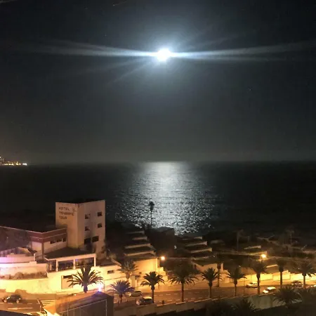 The Resthouse דירה *