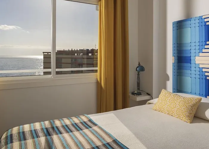 The Resthouse Apartment