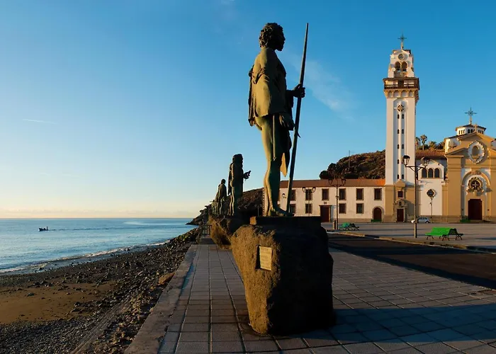 The Resthouse Apartment